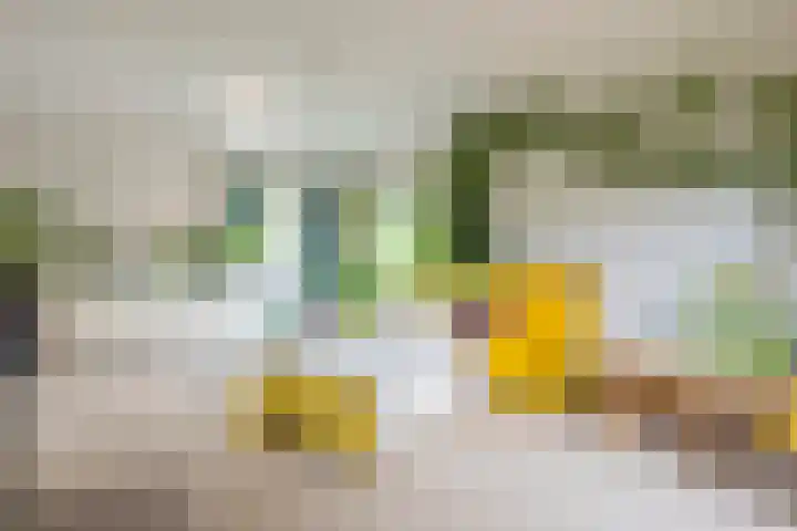 Papenweg 5 Mheer thumbnail 4