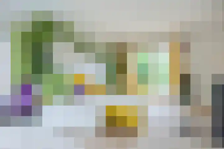 Papenweg 5 Mheer thumbnail 5