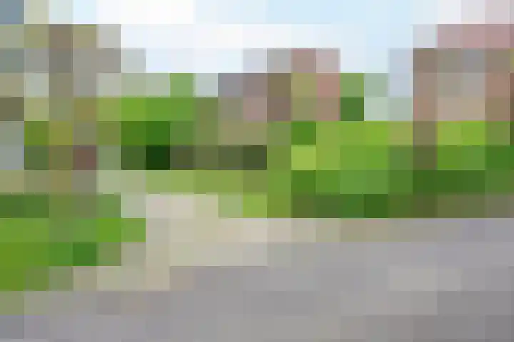 Papenweg 5 Mheer thumbnail 50