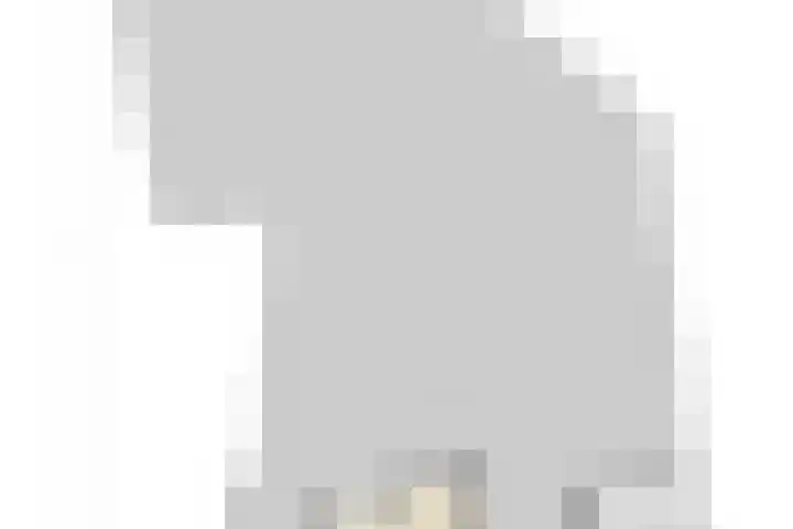 Papenweg 5 Mheer thumbnail 51