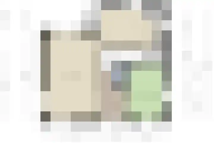 Papenweg 5 Mheer thumbnail 52