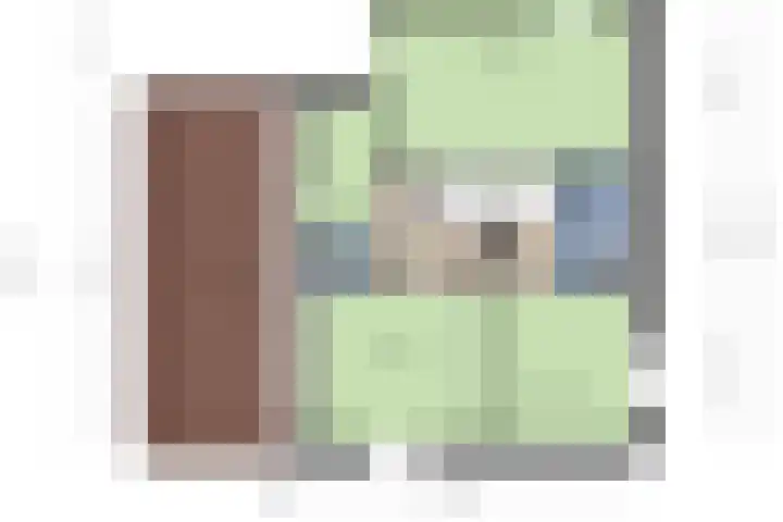 Papenweg 5 Mheer thumbnail 53