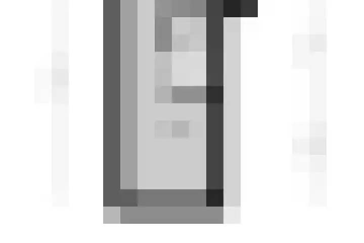 Papenweg 5 Mheer thumbnail 54