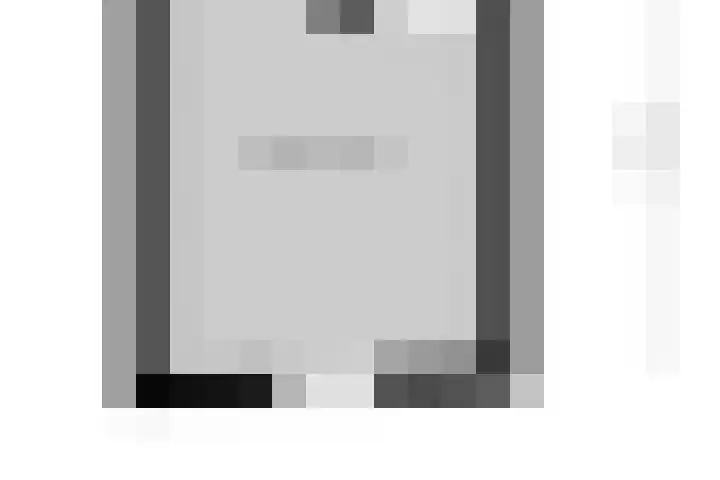 Papenweg 5 Mheer thumbnail 56