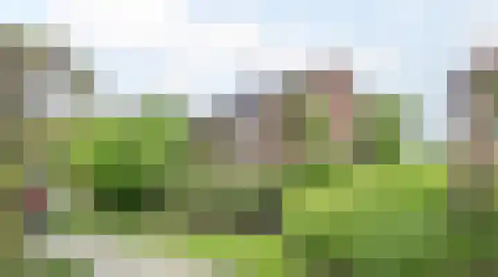Papenweg 5 Mheer thumbnail 57