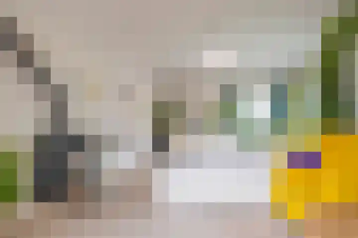 Papenweg 5 Mheer thumbnail 6