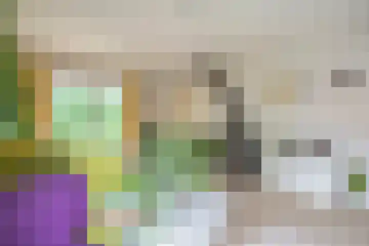 Papenweg 5 Mheer thumbnail 8