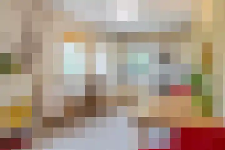 Papenweg 5 Mheer thumbnail 9