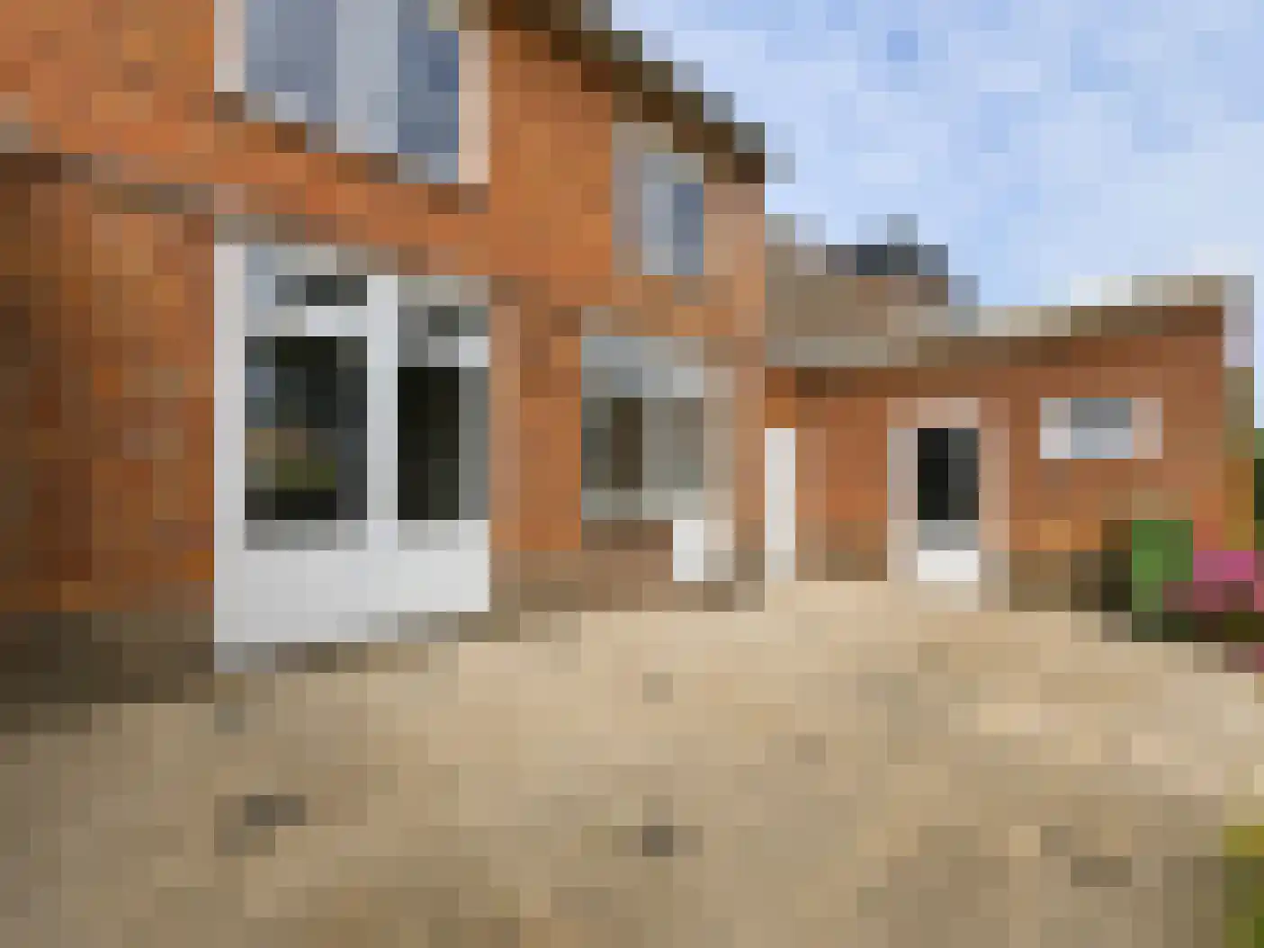 Papenweg 53 Bunde thumbnail 22
