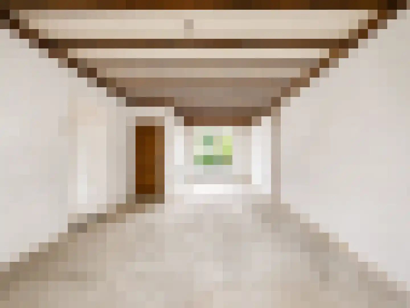 Papenweg 53 Bunde thumbnail 5