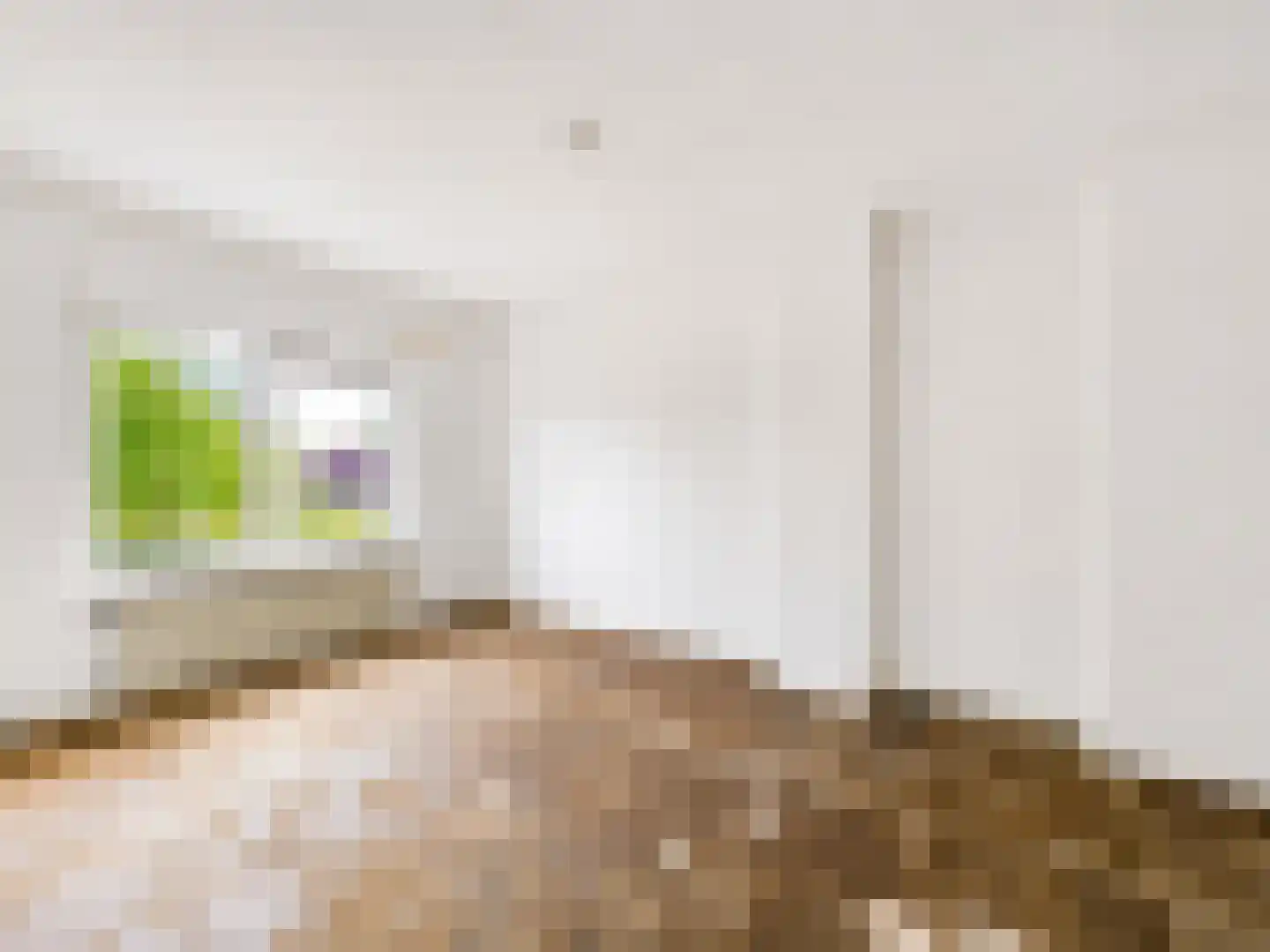 Papenweg 53 Bunde thumbnail 6