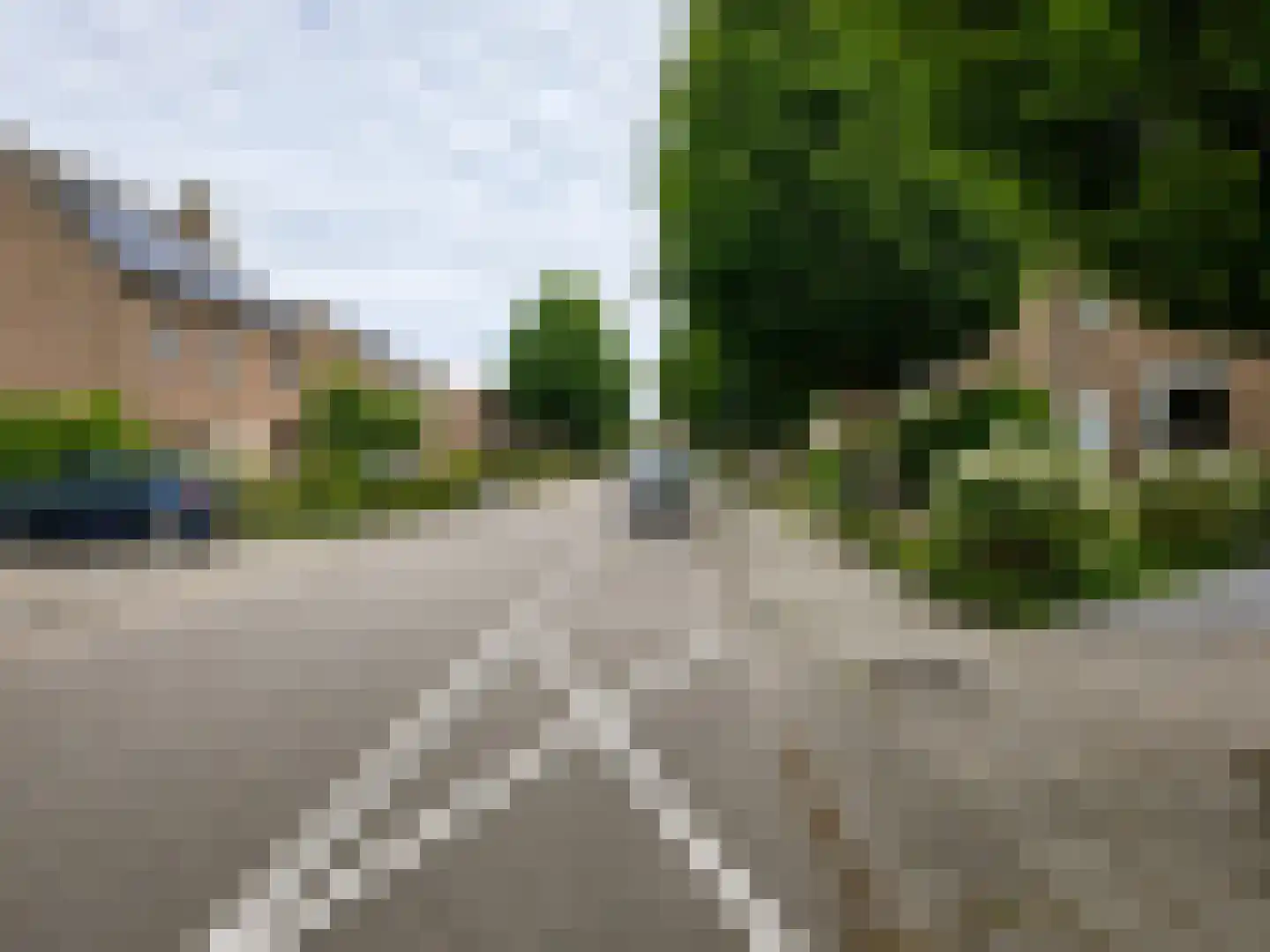 Papenweg 53 Bunde thumbnail 7