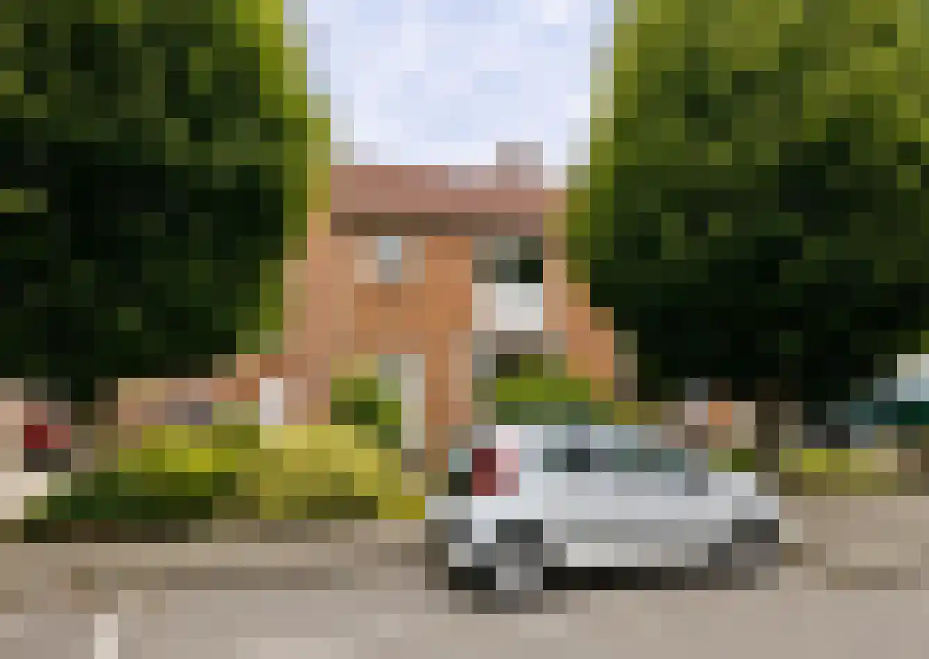 Papenweg 53 Bunde thumbnail 8