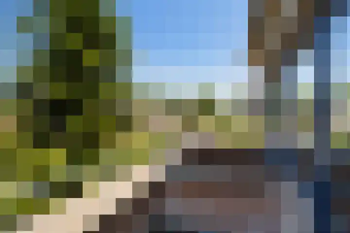 Papenweide 18 Hellevoetsluis thumbnail 30