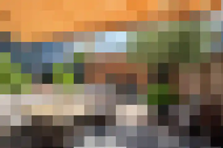 Papenweide 18 Hellevoetsluis thumbnail 33