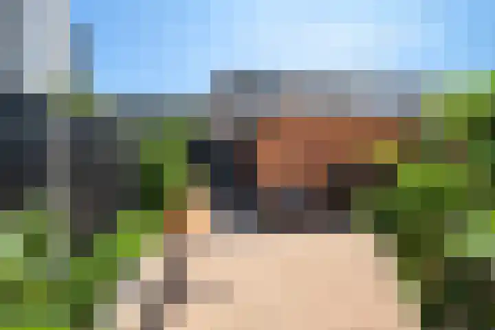 Papenweide 18 Hellevoetsluis thumbnail 35