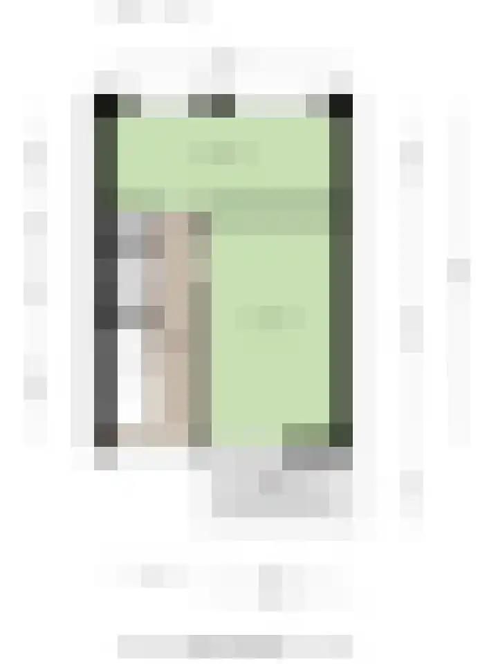 Papenweide 18 Hellevoetsluis thumbnail 44