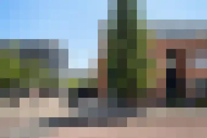 Papenweide 18 Hellevoetsluis thumbnail 5