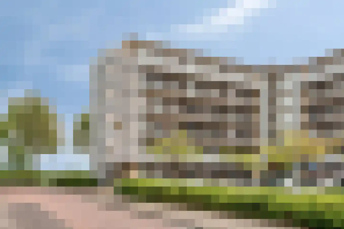 Papenweide 22 Hellevoetsluis thumbnail 10