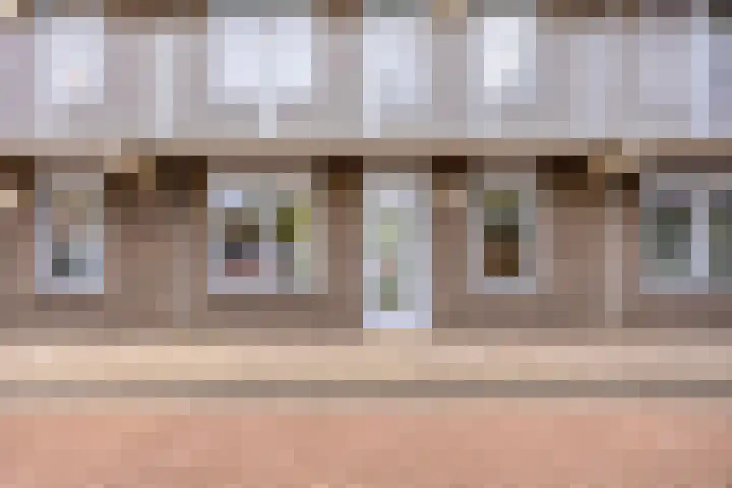 Papenweide 22 Hellevoetsluis thumbnail 12