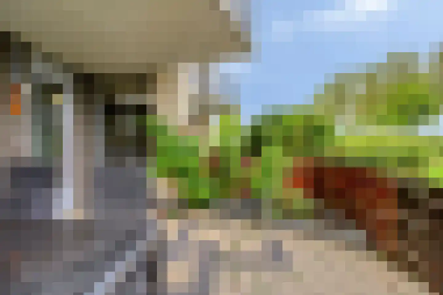 Papenweide 22 Hellevoetsluis thumbnail 29
