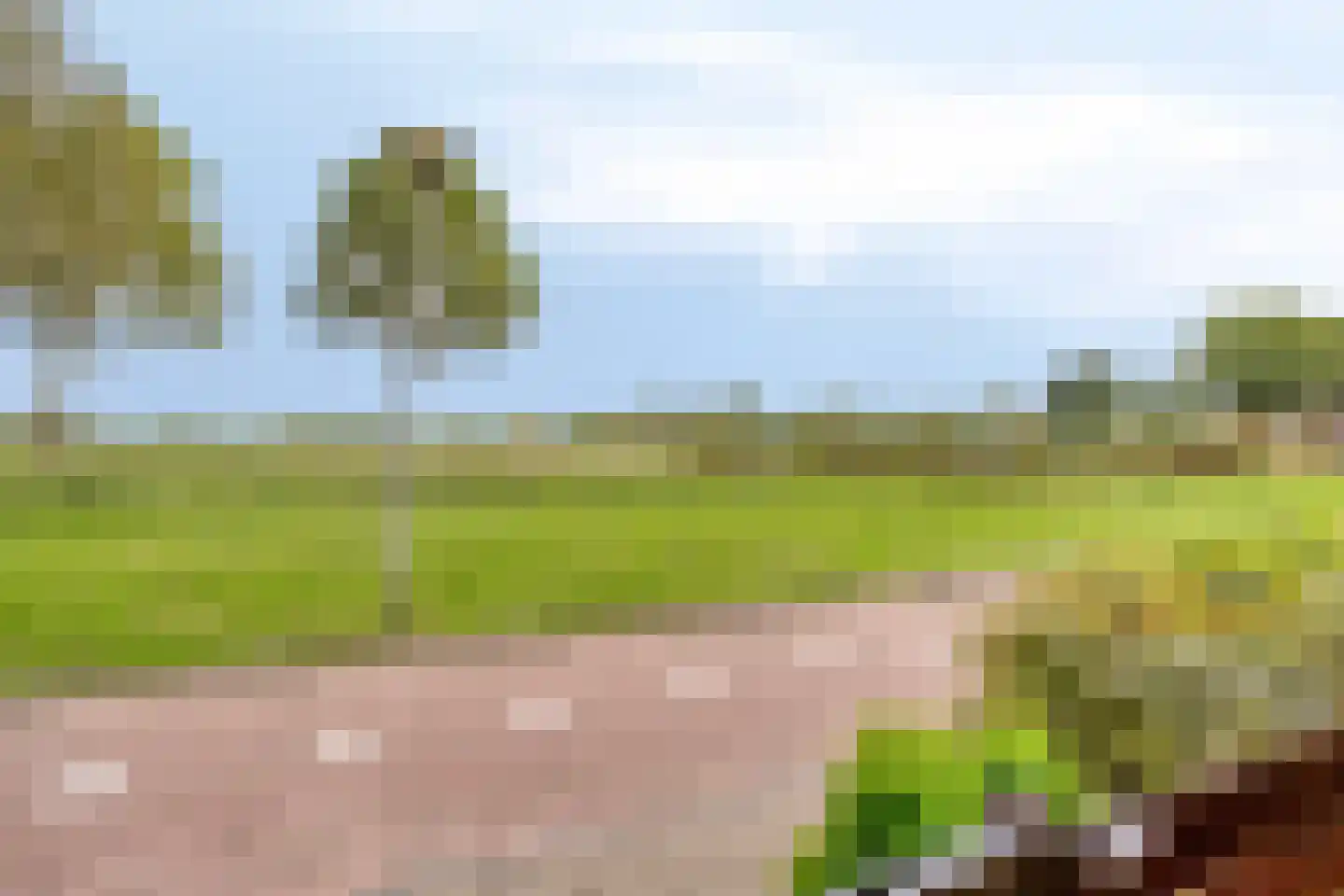 Papenweide 22 Hellevoetsluis thumbnail 33