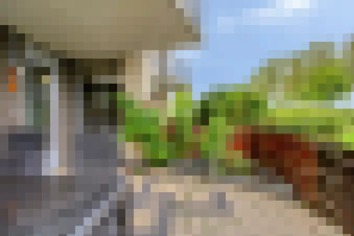 Papenweide 22 Hellevoetsluis thumbnail 6