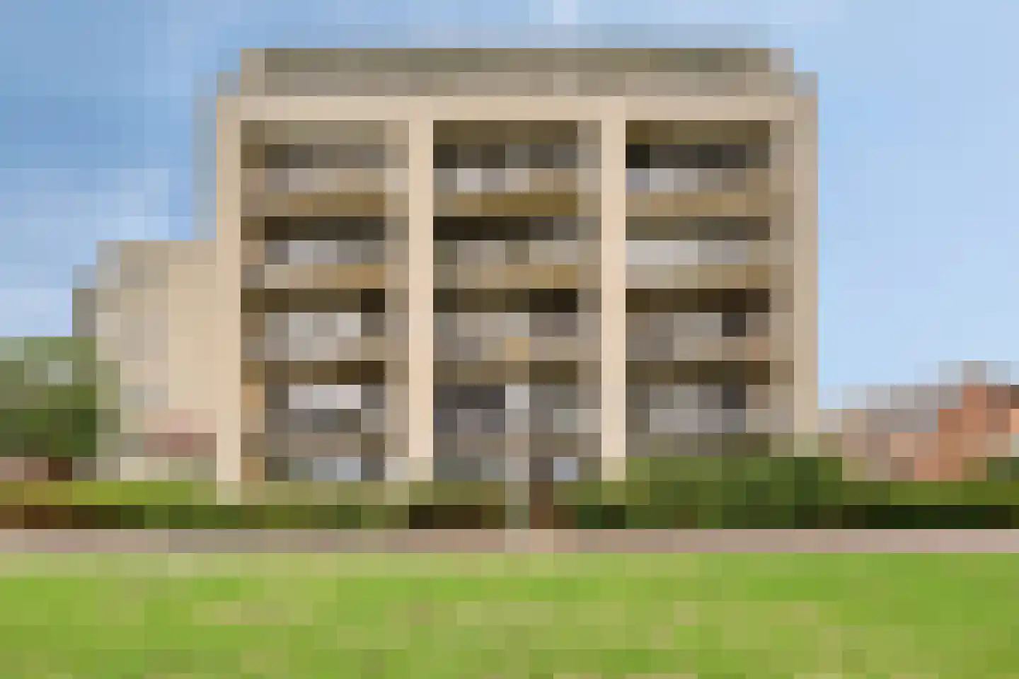 Papenweide 22 Hellevoetsluis thumbnail 8