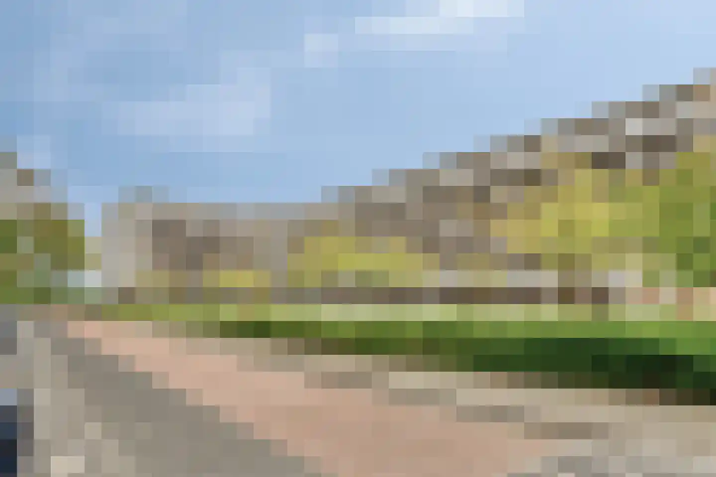 Papenweide 22 Hellevoetsluis thumbnail 9
