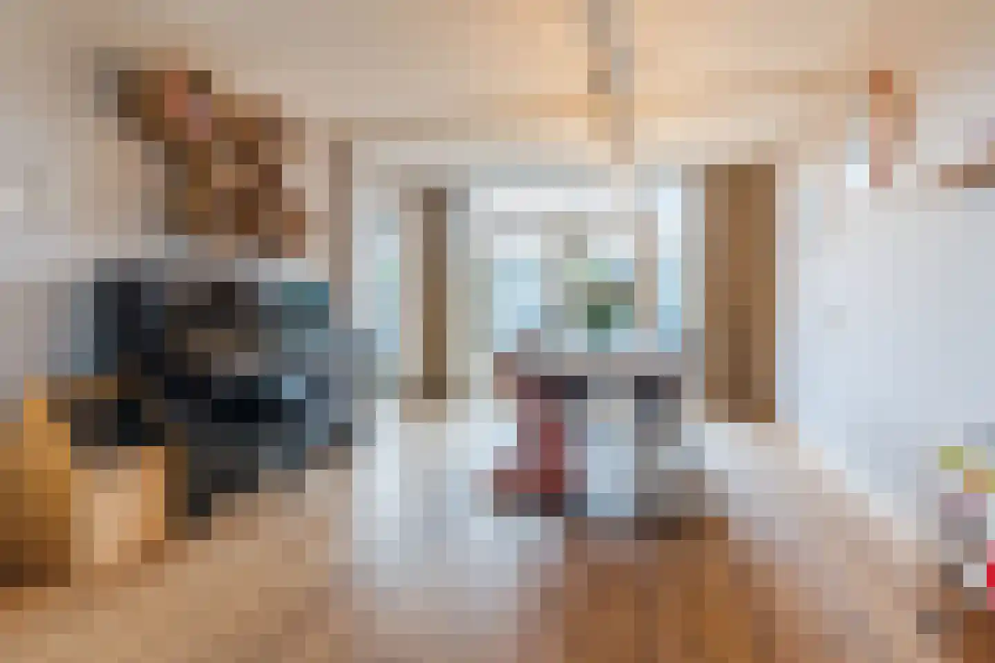 Papesteeg 69 Tiel thumbnail 10