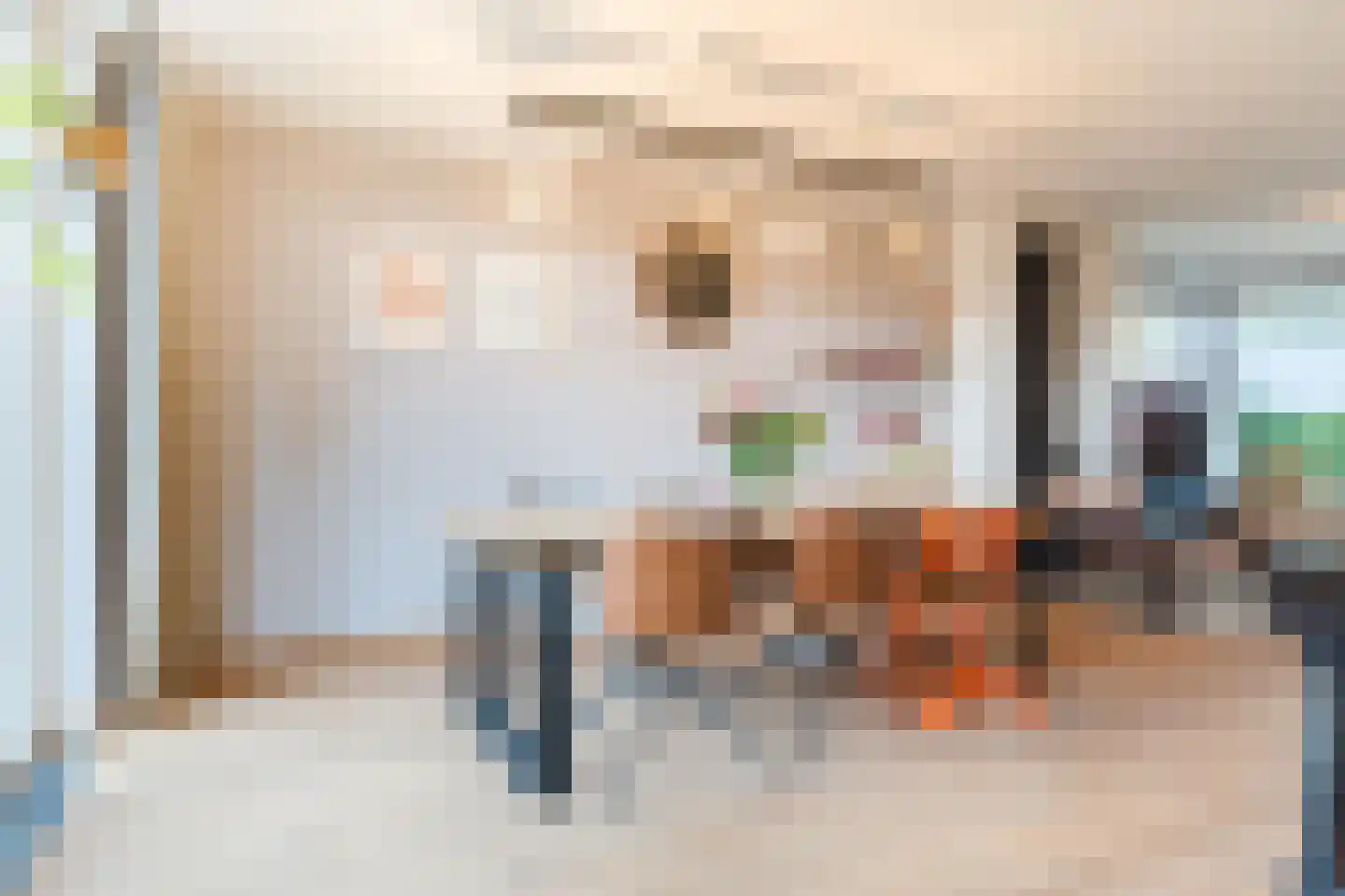 Papesteeg 69 Tiel thumbnail 11