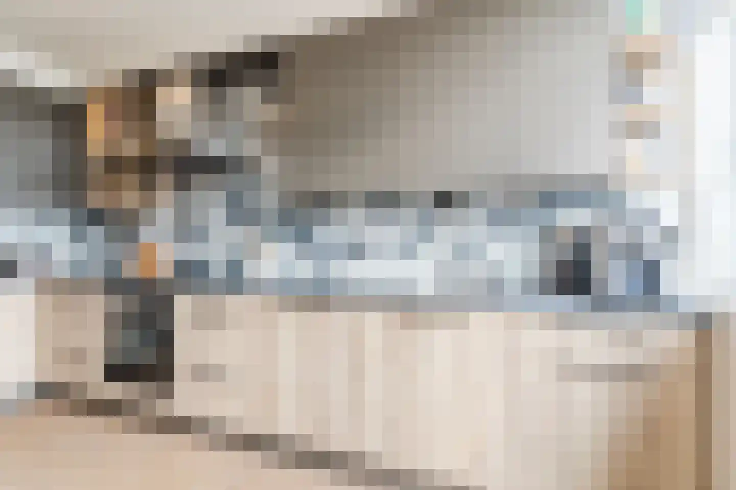Papesteeg 69 Tiel thumbnail 12