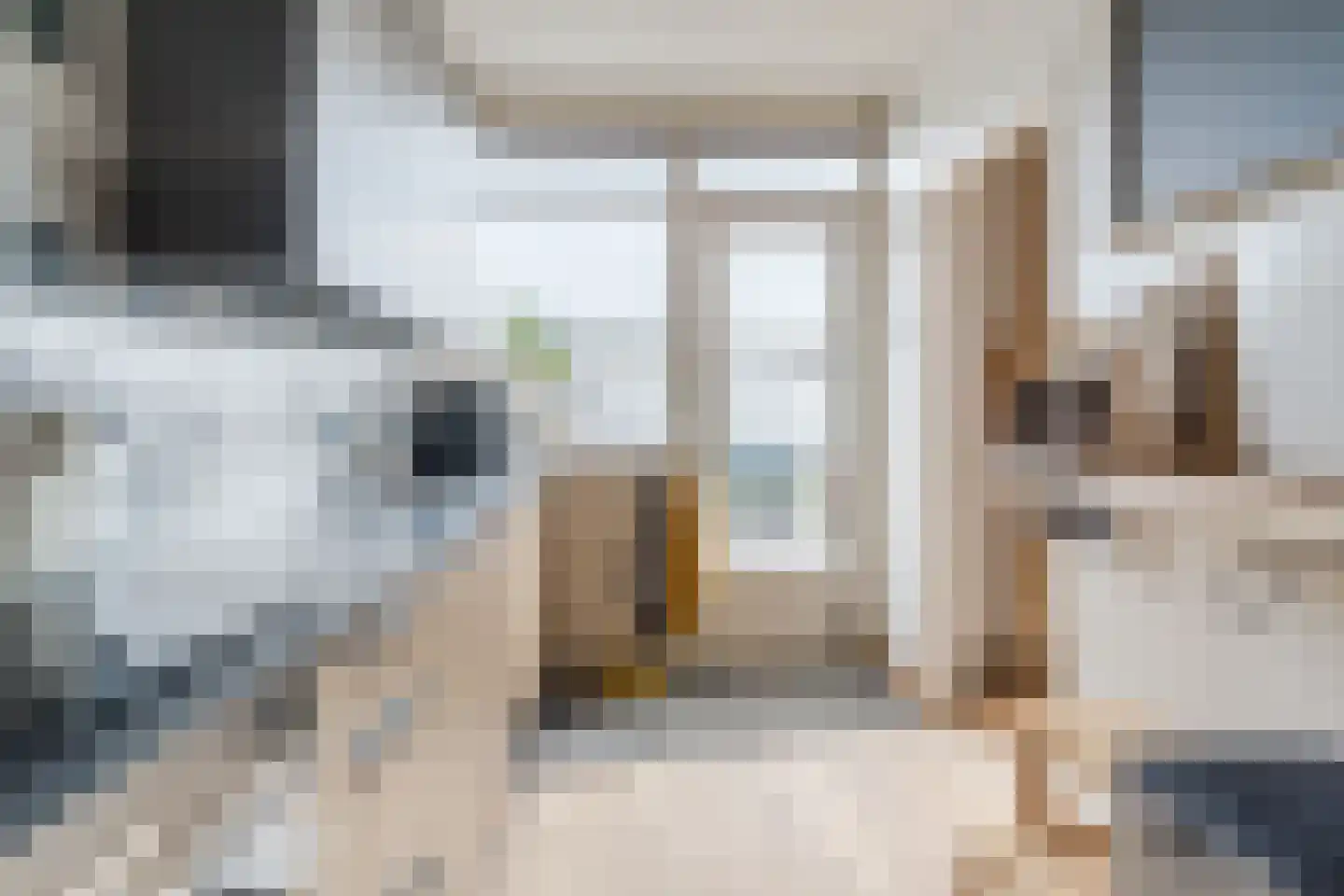 Papesteeg 69 Tiel thumbnail 13