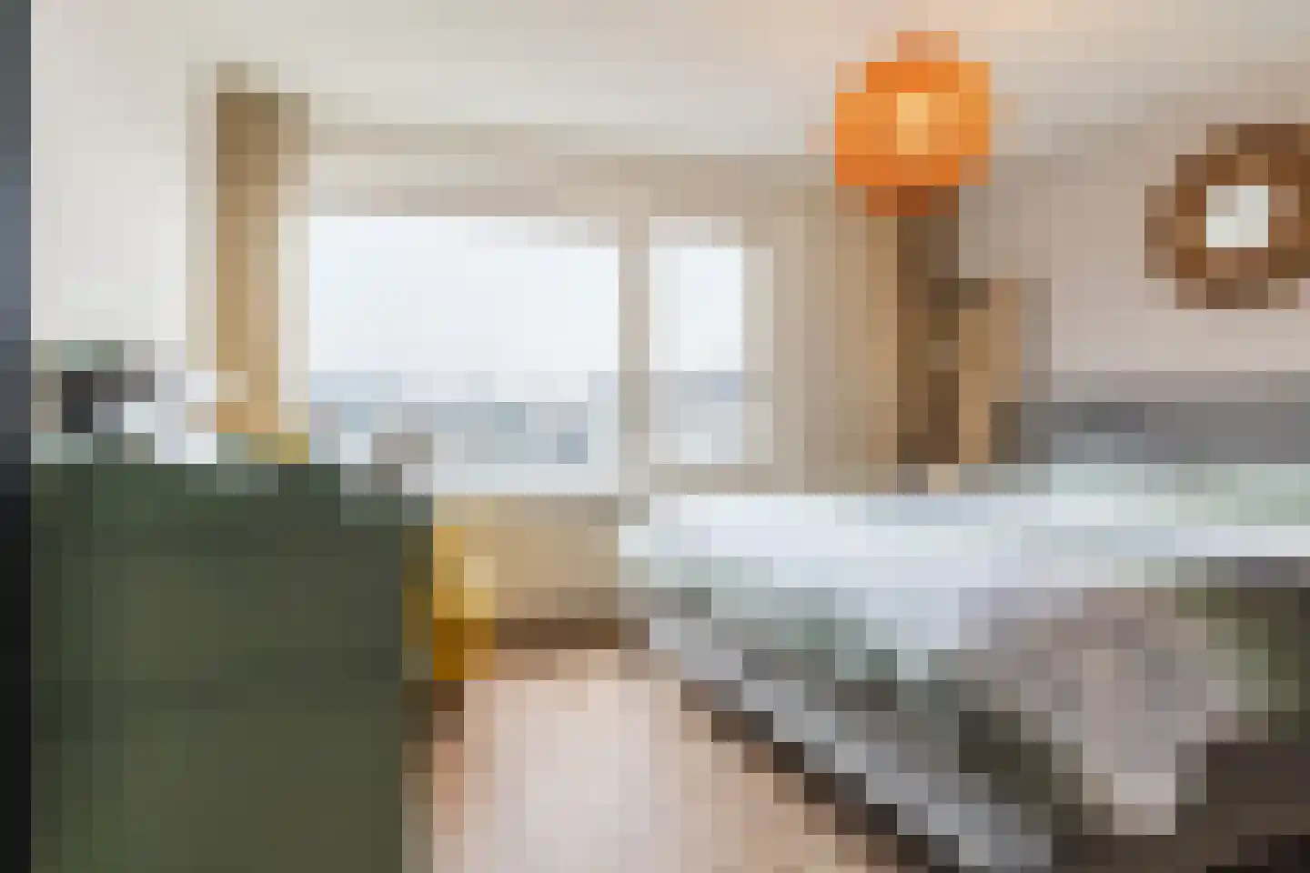 Papesteeg 69 Tiel thumbnail 15