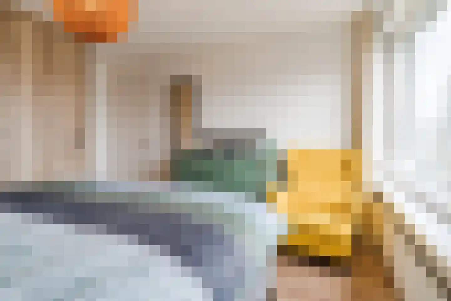 Papesteeg 69 Tiel thumbnail 16