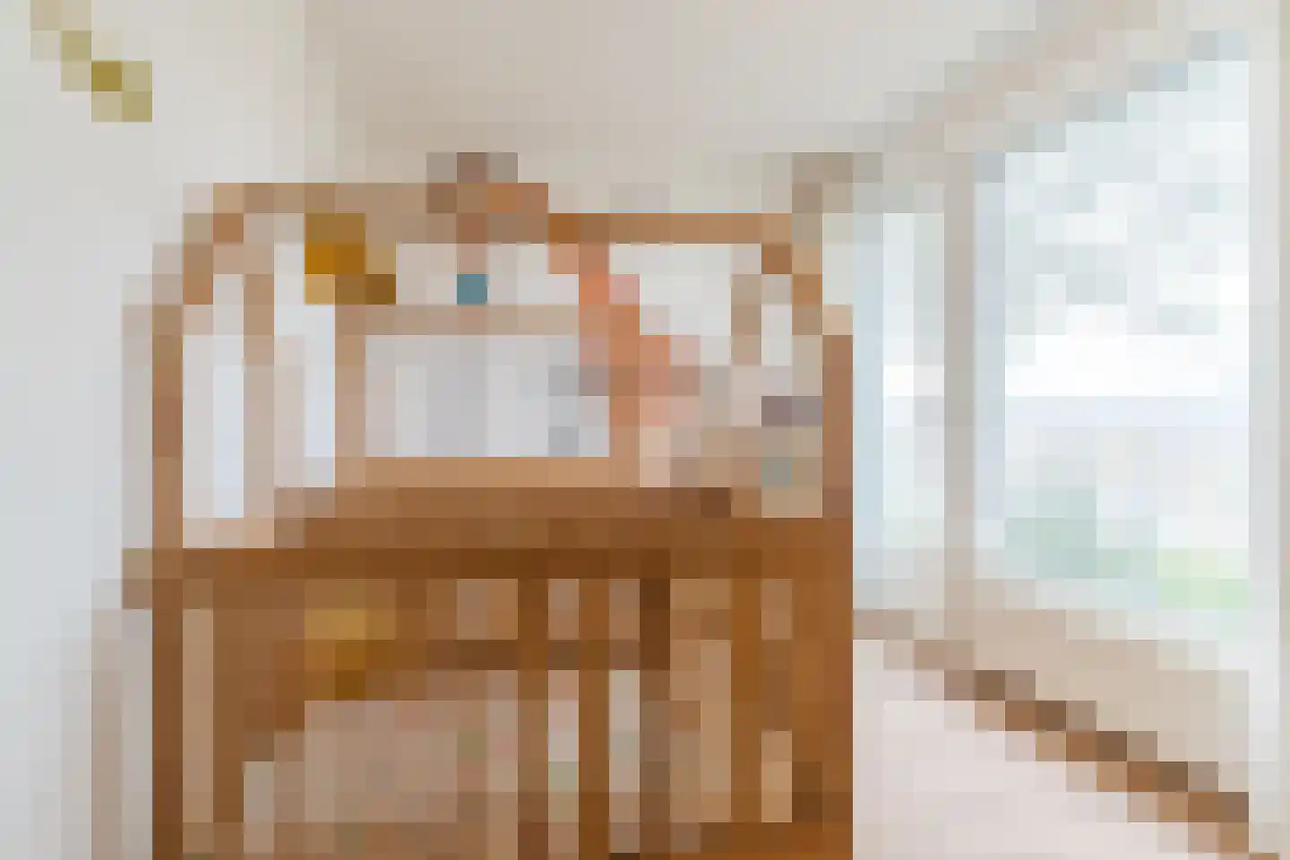 Papesteeg 69 Tiel thumbnail 17
