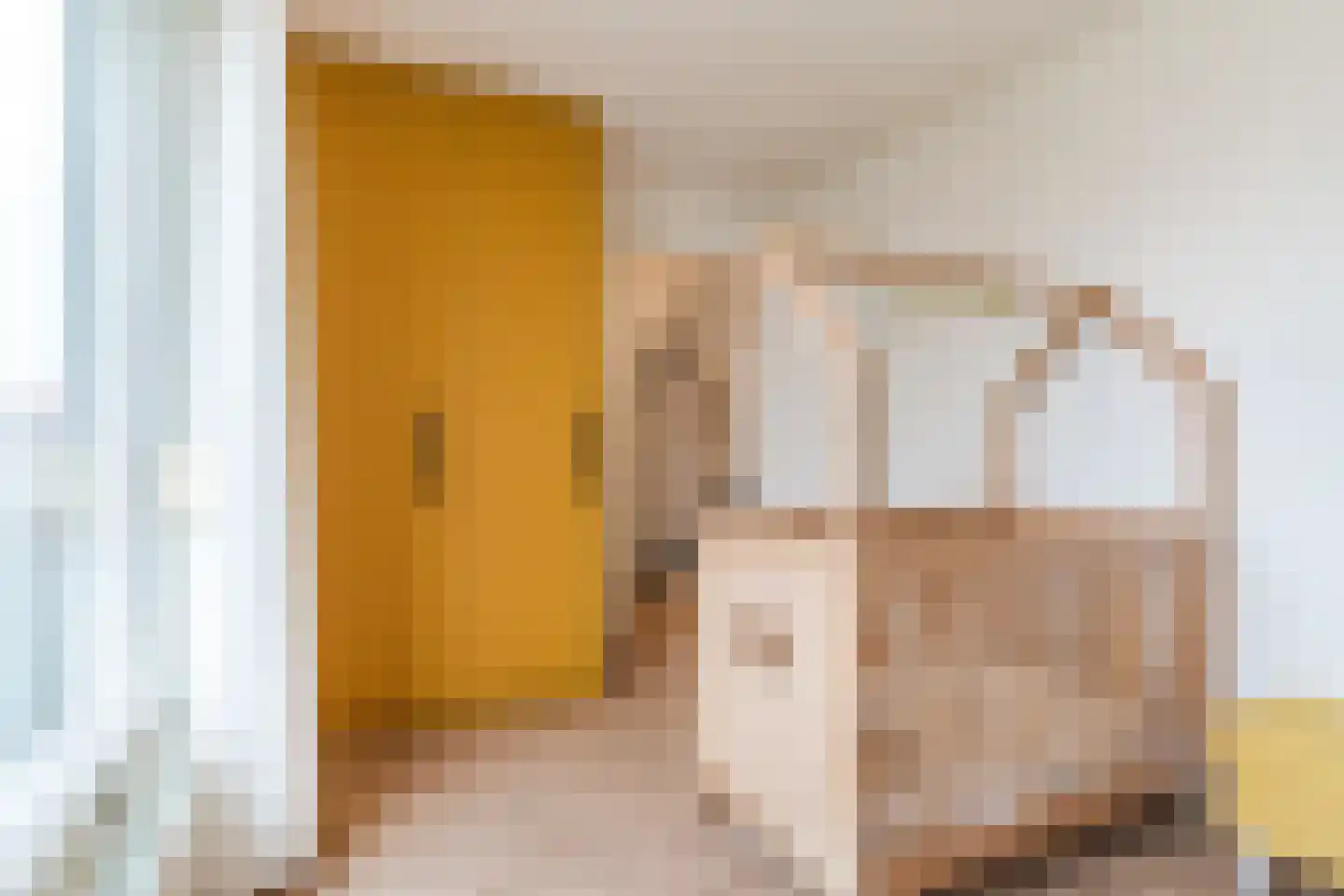 Papesteeg 69 Tiel thumbnail 18