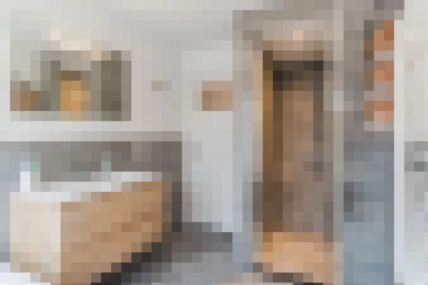 Papesteeg 69 Tiel thumbnail 19