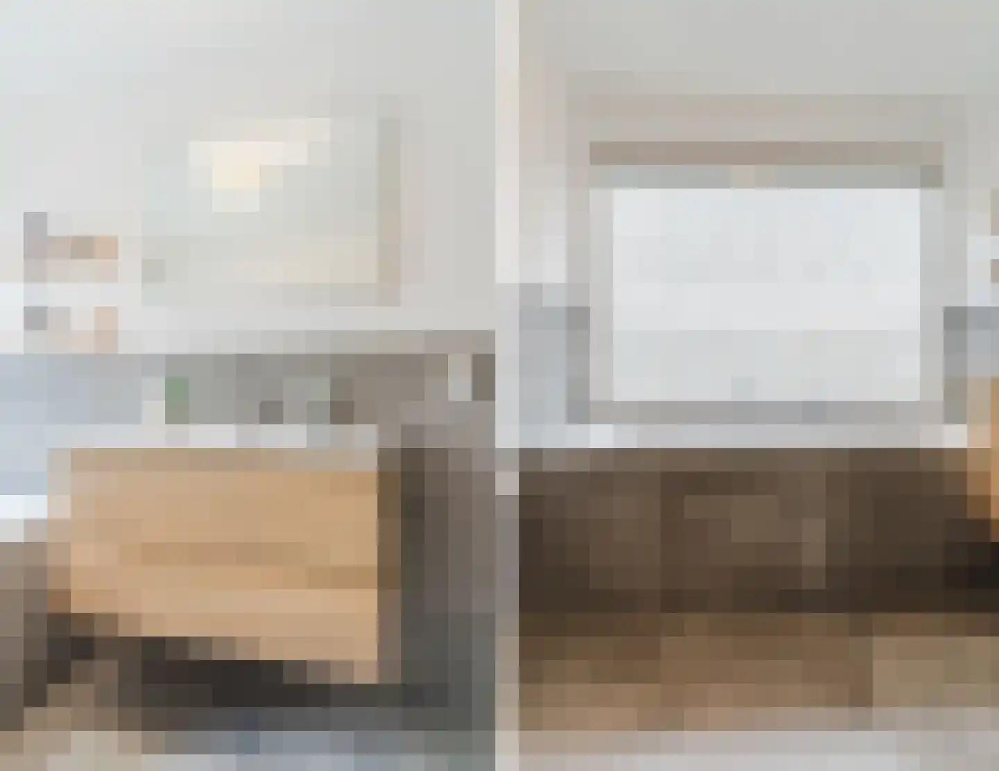 Papesteeg 69 Tiel thumbnail 20