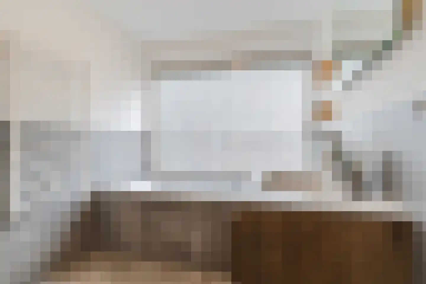 Papesteeg 69 Tiel thumbnail 21
