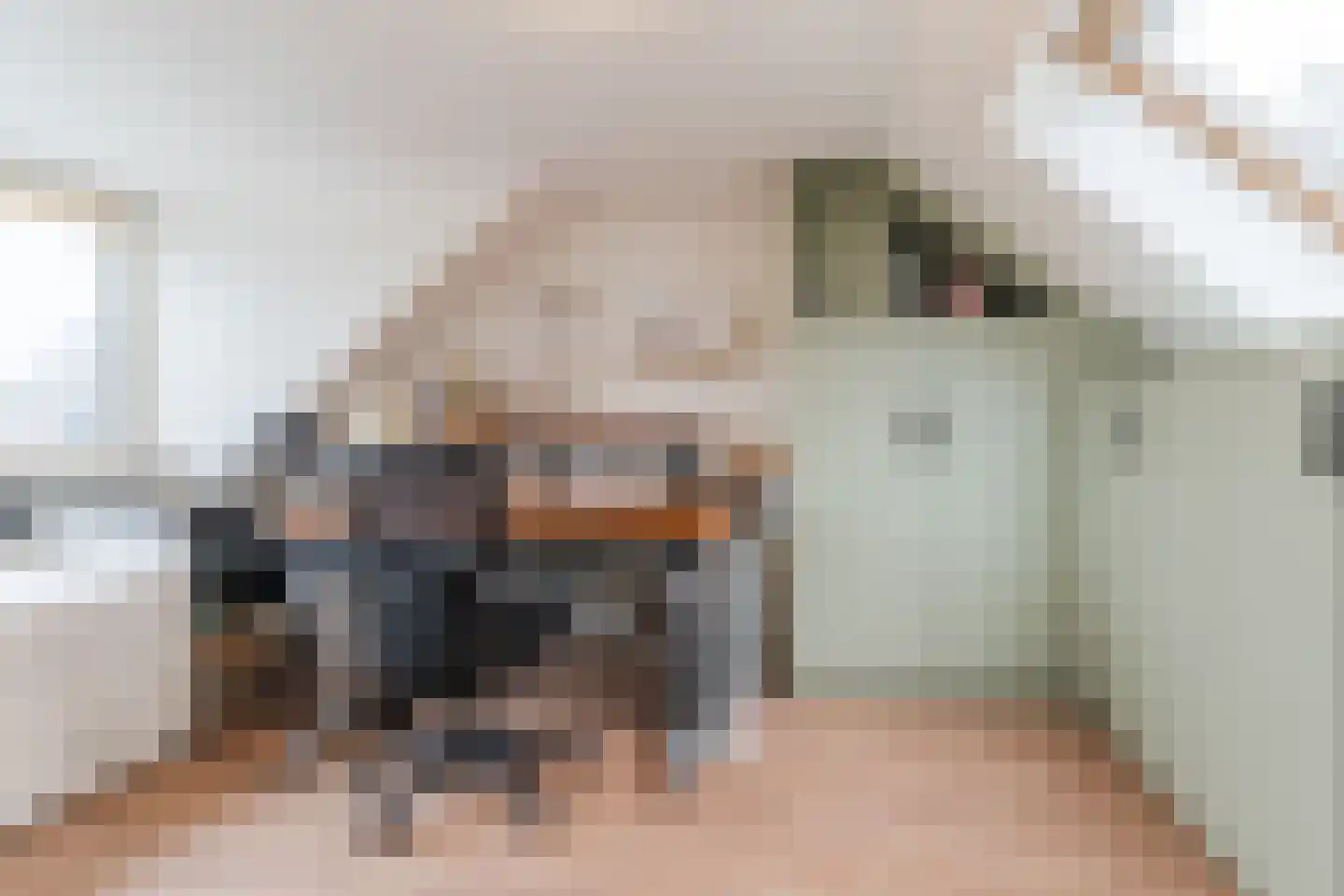 Papesteeg 69 Tiel thumbnail 24