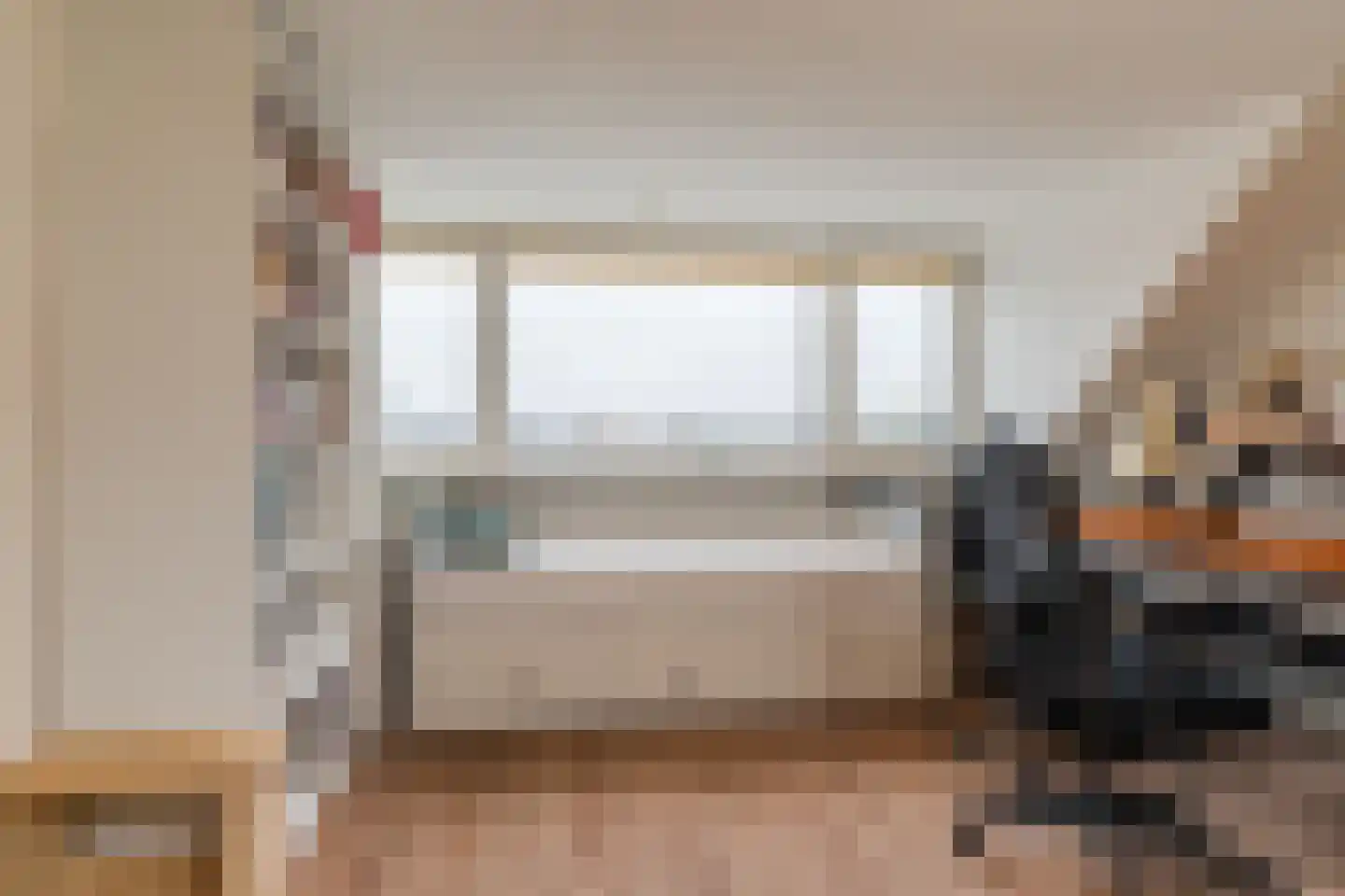Papesteeg 69 Tiel thumbnail 25