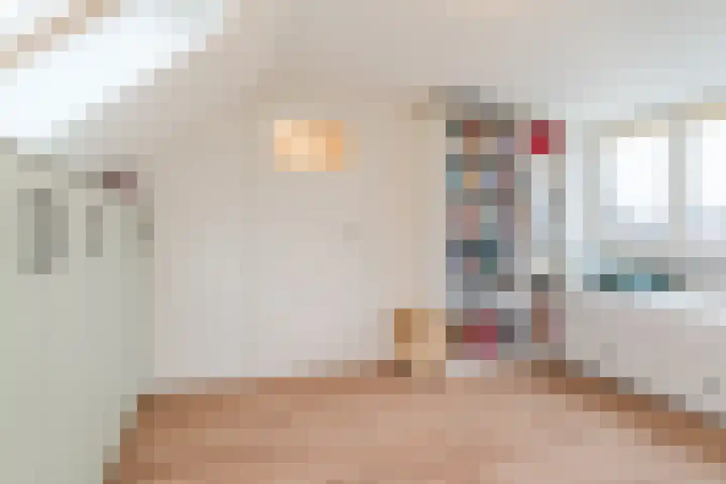 Papesteeg 69 Tiel thumbnail 26