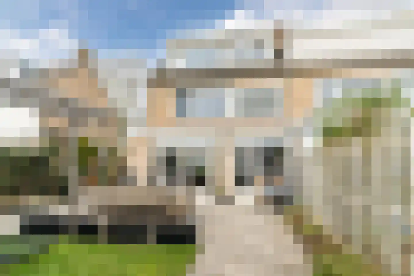 Papesteeg 69 Tiel thumbnail 27