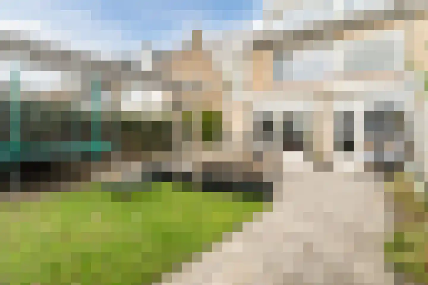 Papesteeg 69 Tiel thumbnail 28