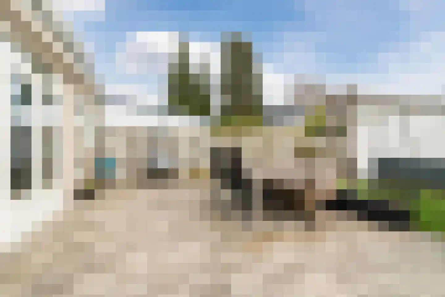 Papesteeg 69 Tiel thumbnail 29