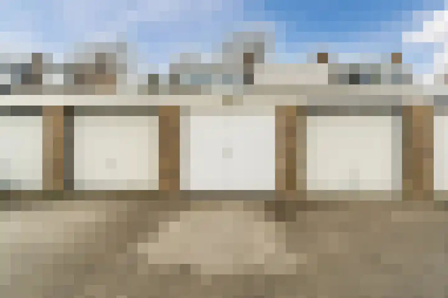 Papesteeg 69 Tiel thumbnail 30
