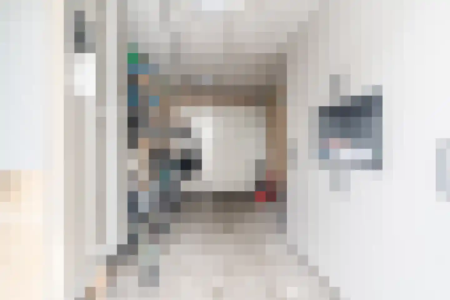 Papesteeg 69 Tiel thumbnail 31