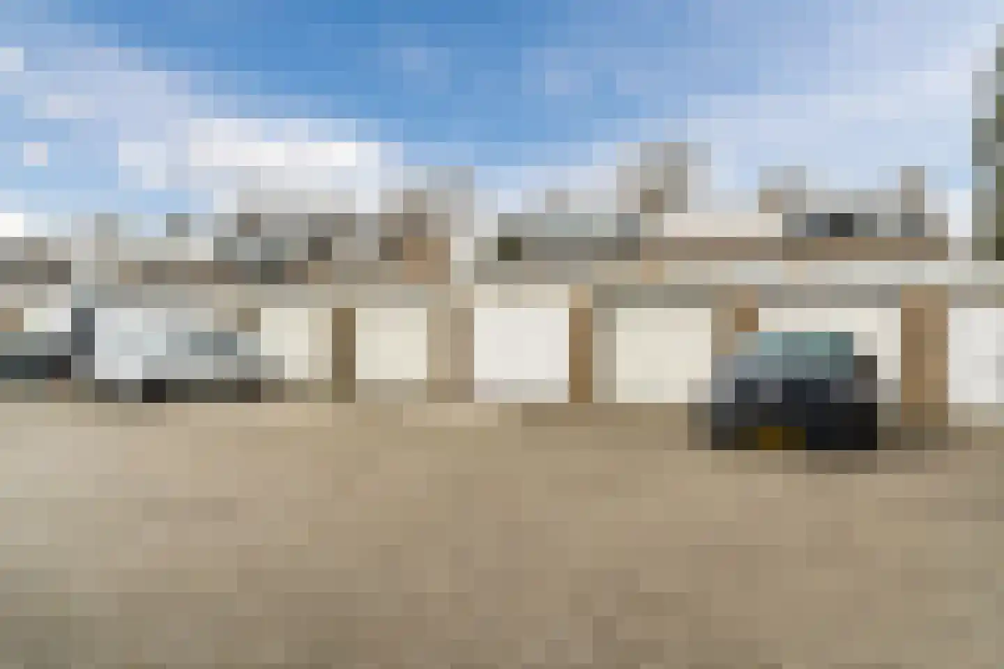 Papesteeg 69 Tiel thumbnail 32