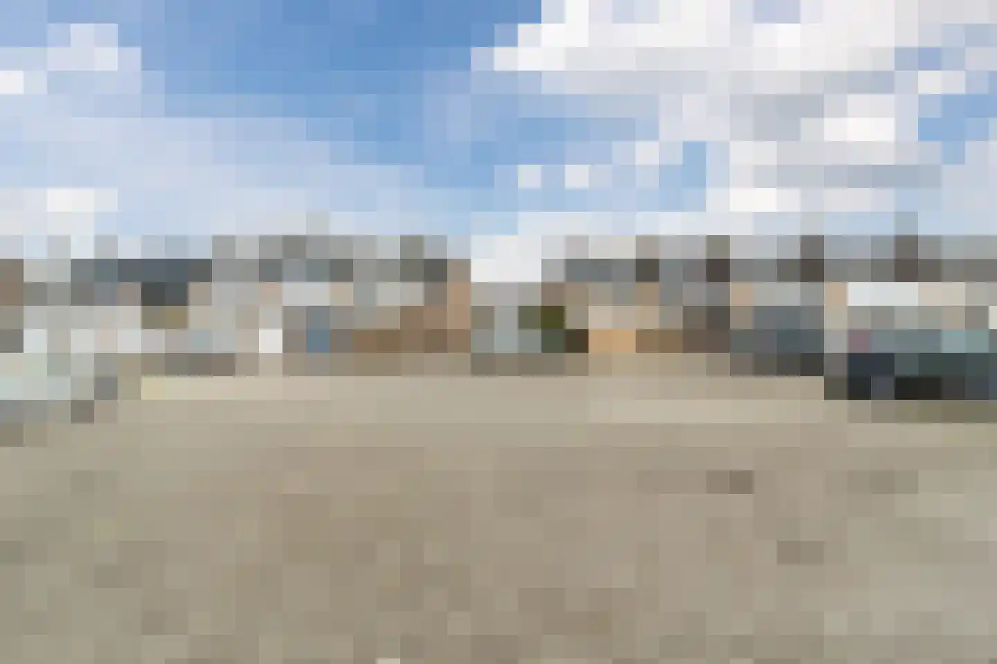 Papesteeg 69 Tiel thumbnail 33